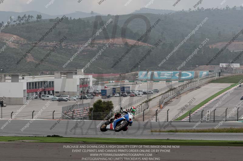 motorbikes;no limits;october 2014;peter wileman photography;portimao;portugal;trackday digital images