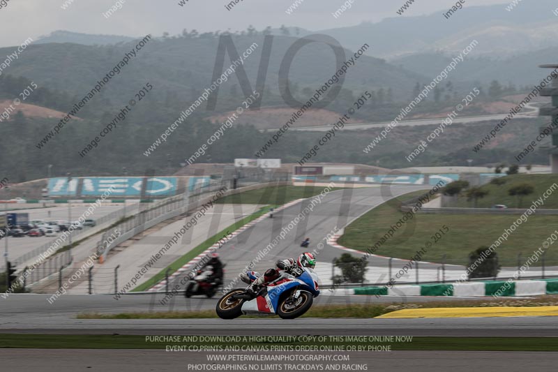 motorbikes;no limits;october 2014;peter wileman photography;portimao;portugal;trackday digital images