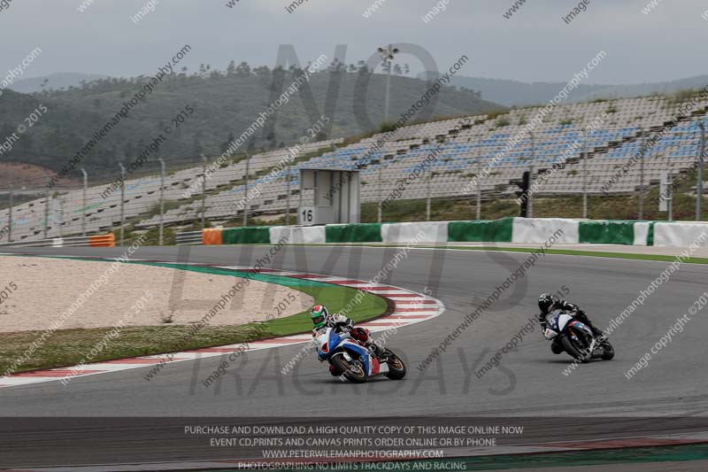 motorbikes;no limits;october 2014;peter wileman photography;portimao;portugal;trackday digital images