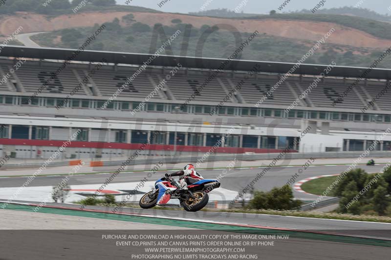 motorbikes;no limits;october 2014;peter wileman photography;portimao;portugal;trackday digital images