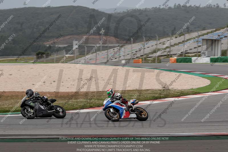 motorbikes;no limits;october 2014;peter wileman photography;portimao;portugal;trackday digital images