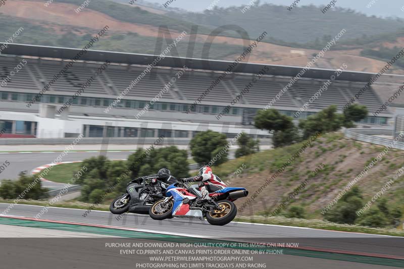 motorbikes;no limits;october 2014;peter wileman photography;portimao;portugal;trackday digital images