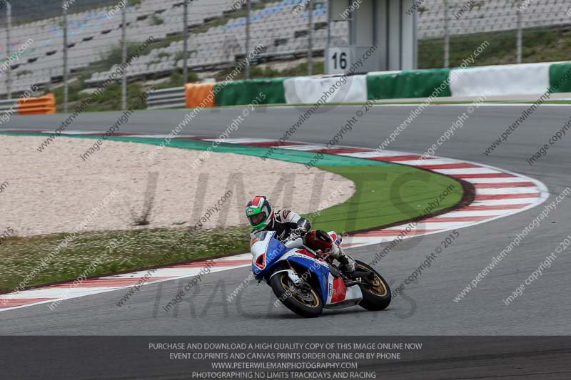 motorbikes;no limits;october 2014;peter wileman photography;portimao;portugal;trackday digital images