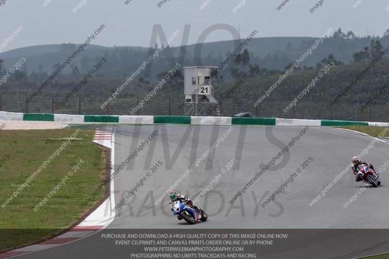 motorbikes;no limits;october 2014;peter wileman photography;portimao;portugal;trackday digital images