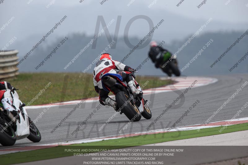 motorbikes;no limits;october 2014;peter wileman photography;portimao;portugal;trackday digital images