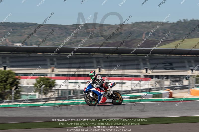 motorbikes;no limits;october 2014;peter wileman photography;portimao;portugal;trackday digital images