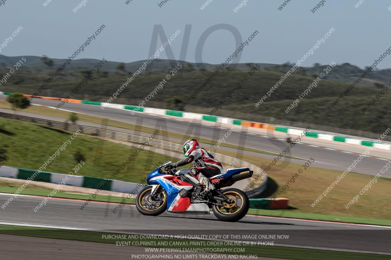 motorbikes;no limits;october 2014;peter wileman photography;portimao;portugal;trackday digital images