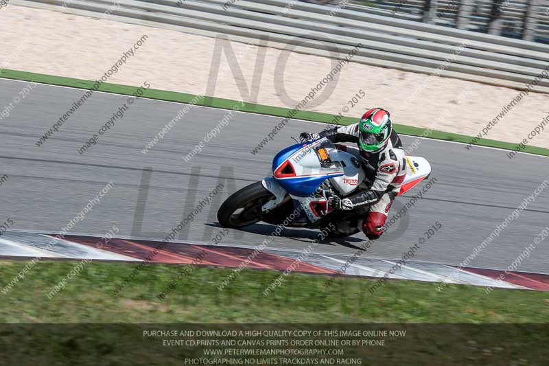 motorbikes;no limits;october 2014;peter wileman photography;portimao;portugal;trackday digital images