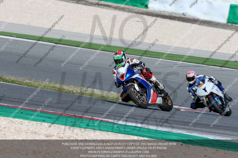 motorbikes;no limits;october 2014;peter wileman photography;portimao;portugal;trackday digital images