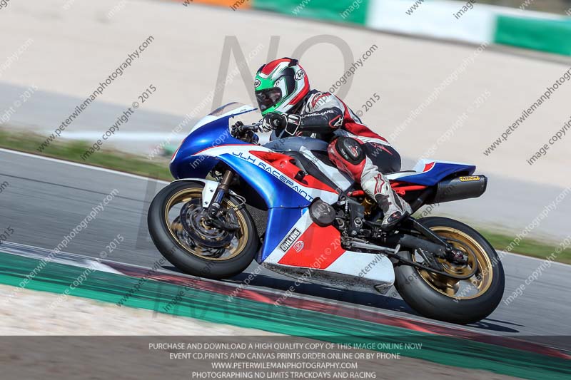 motorbikes;no limits;october 2014;peter wileman photography;portimao;portugal;trackday digital images