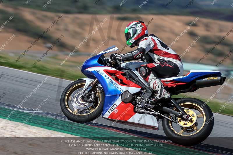 motorbikes;no limits;october 2014;peter wileman photography;portimao;portugal;trackday digital images