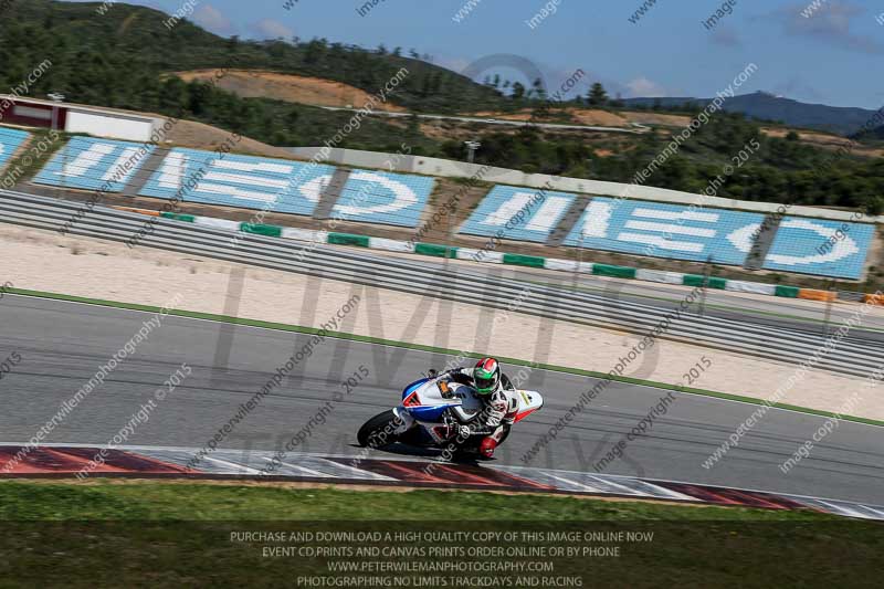 motorbikes;no limits;october 2014;peter wileman photography;portimao;portugal;trackday digital images