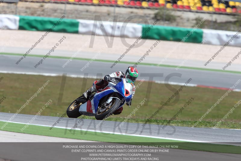 motorbikes;no limits;october 2014;peter wileman photography;portimao;portugal;trackday digital images