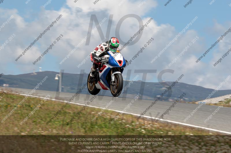 motorbikes;no limits;october 2014;peter wileman photography;portimao;portugal;trackday digital images