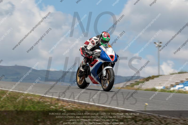 motorbikes;no limits;october 2014;peter wileman photography;portimao;portugal;trackday digital images