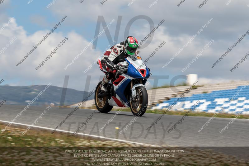 motorbikes;no limits;october 2014;peter wileman photography;portimao;portugal;trackday digital images