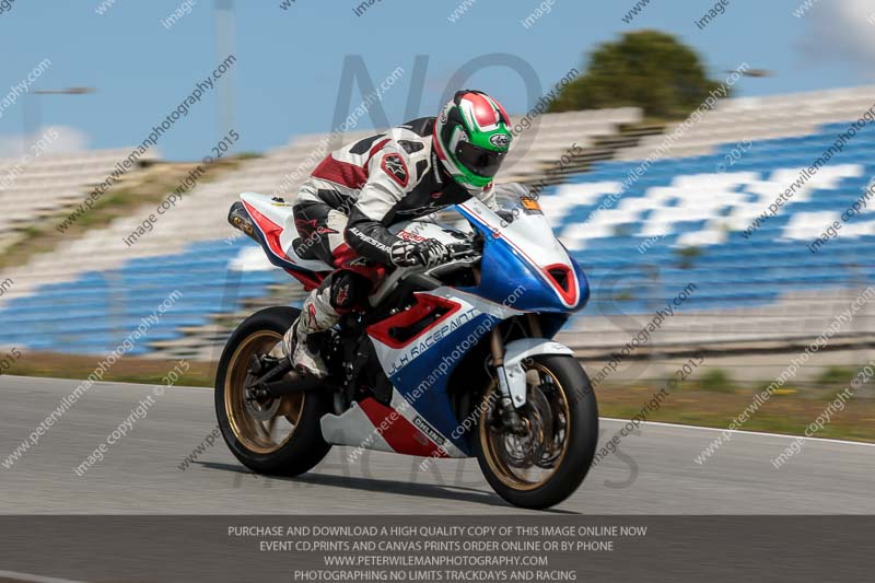 motorbikes;no limits;october 2014;peter wileman photography;portimao;portugal;trackday digital images