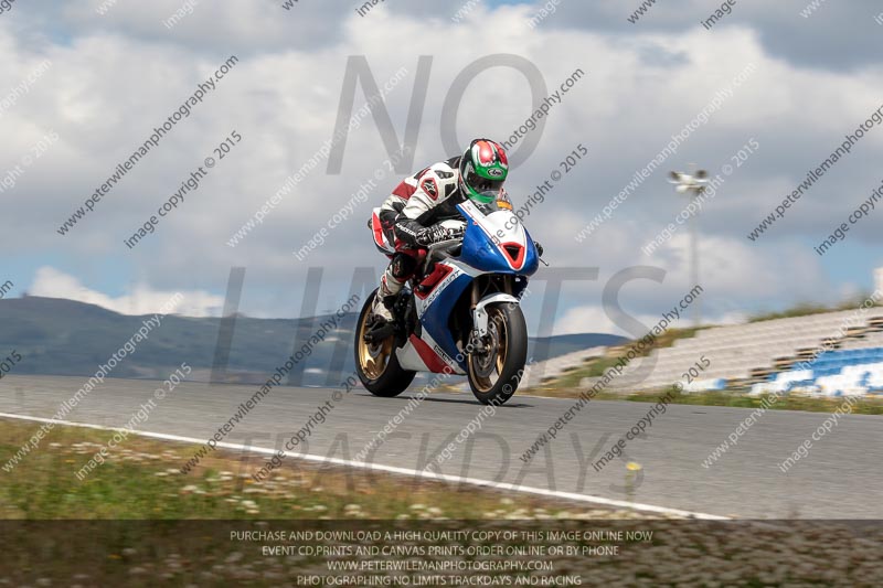 motorbikes;no limits;october 2014;peter wileman photography;portimao;portugal;trackday digital images