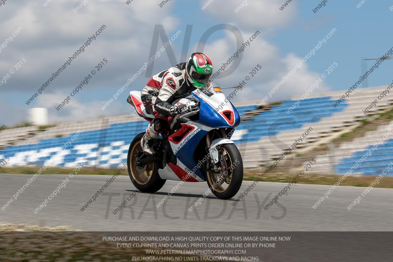 motorbikes;no limits;october 2014;peter wileman photography;portimao;portugal;trackday digital images