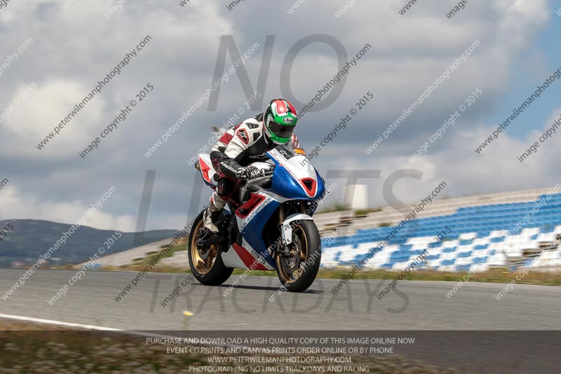 motorbikes;no limits;october 2014;peter wileman photography;portimao;portugal;trackday digital images