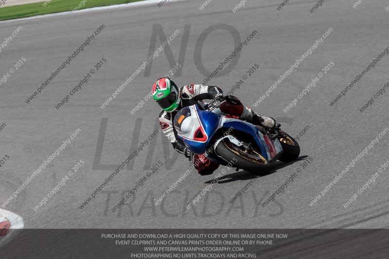 motorbikes;no limits;october 2014;peter wileman photography;portimao;portugal;trackday digital images