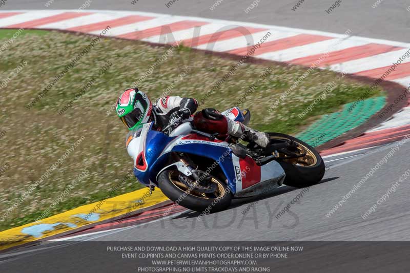 motorbikes;no limits;october 2014;peter wileman photography;portimao;portugal;trackday digital images