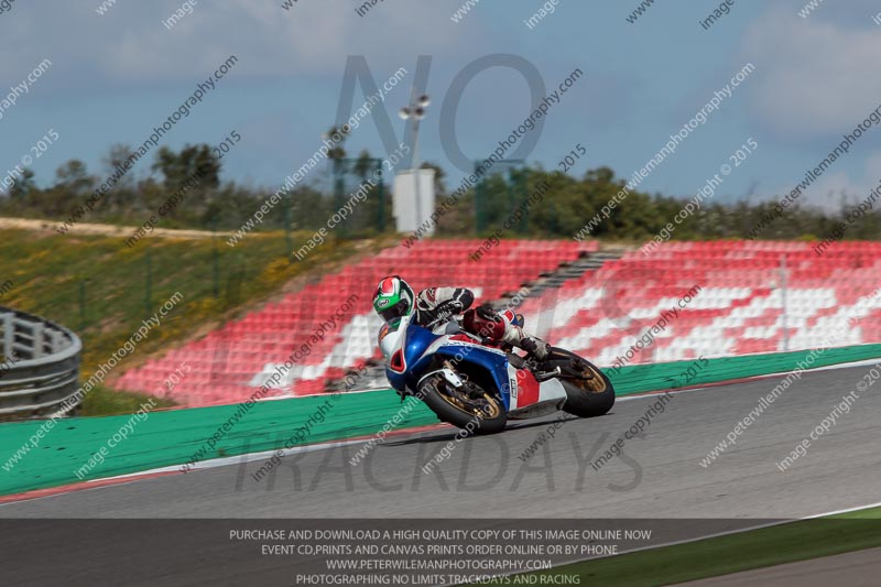 motorbikes;no limits;october 2014;peter wileman photography;portimao;portugal;trackday digital images