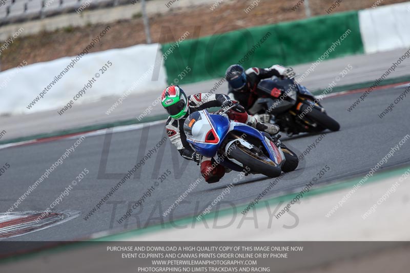 motorbikes;no limits;october 2014;peter wileman photography;portimao;portugal;trackday digital images