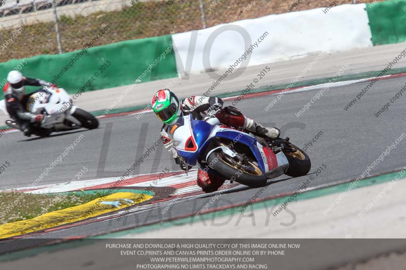 motorbikes;no limits;october 2014;peter wileman photography;portimao;portugal;trackday digital images