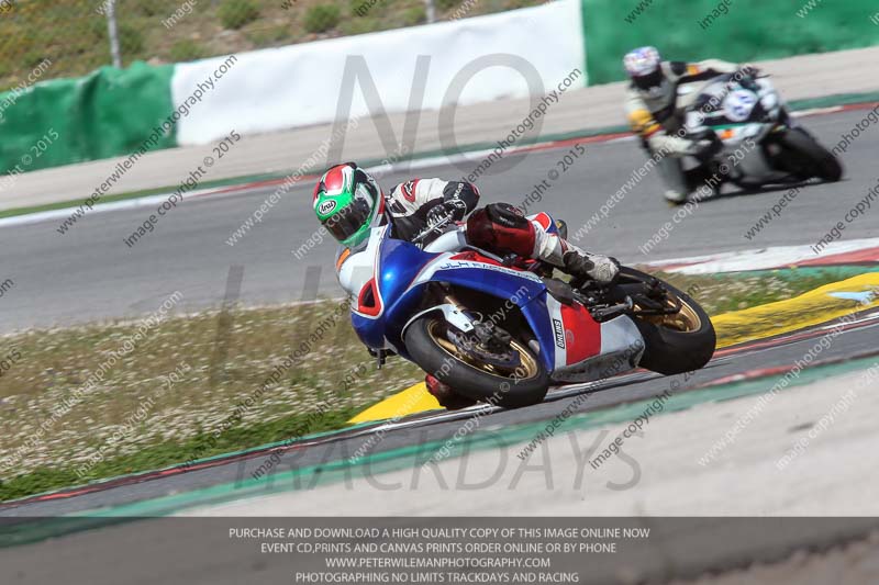 motorbikes;no limits;october 2014;peter wileman photography;portimao;portugal;trackday digital images