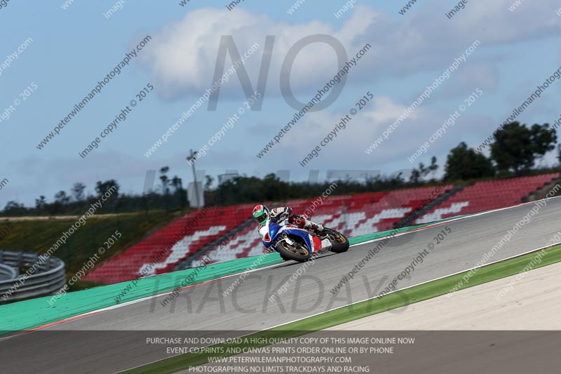 motorbikes;no limits;october 2014;peter wileman photography;portimao;portugal;trackday digital images