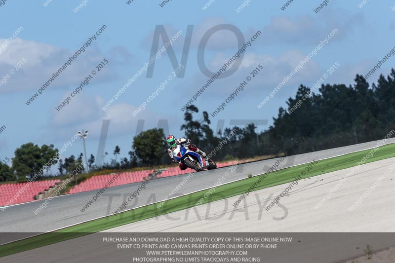 motorbikes;no limits;october 2014;peter wileman photography;portimao;portugal;trackday digital images