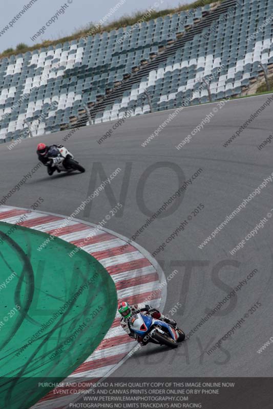 motorbikes;no limits;october 2014;peter wileman photography;portimao;portugal;trackday digital images