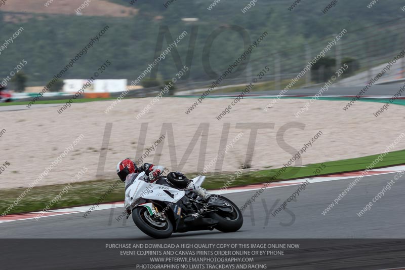 motorbikes;no limits;october 2014;peter wileman photography;portimao;portugal;trackday digital images