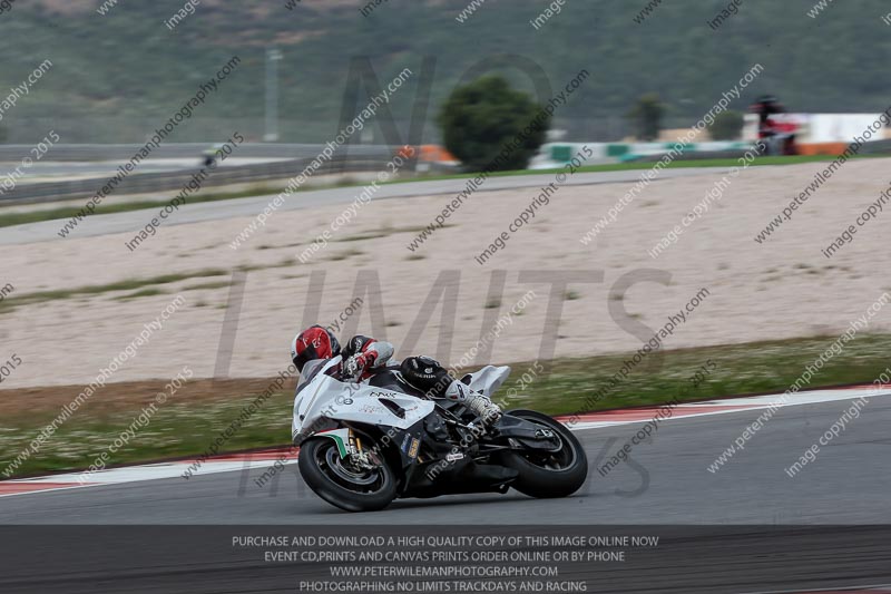 motorbikes;no limits;october 2014;peter wileman photography;portimao;portugal;trackday digital images