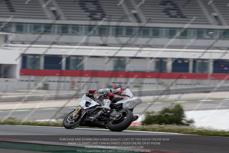 motorbikes;no limits;october 2014;peter wileman photography;portimao;portugal;trackday digital images