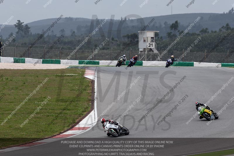 motorbikes;no limits;october 2014;peter wileman photography;portimao;portugal;trackday digital images