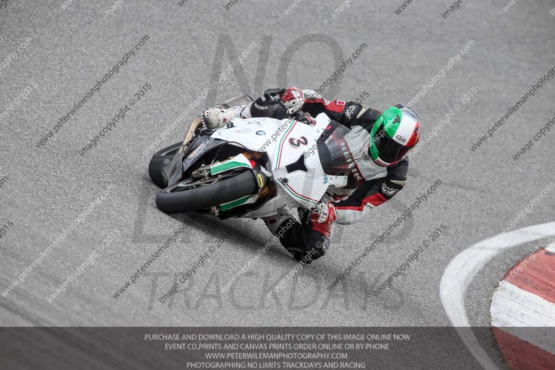 motorbikes;no limits;october 2014;peter wileman photography;portimao;portugal;trackday digital images