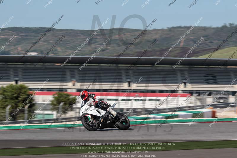 motorbikes;no limits;october 2014;peter wileman photography;portimao;portugal;trackday digital images