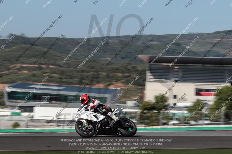 motorbikes;no limits;october 2014;peter wileman photography;portimao;portugal;trackday digital images