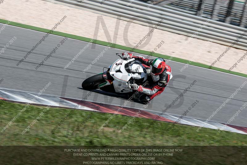 motorbikes;no limits;october 2014;peter wileman photography;portimao;portugal;trackday digital images