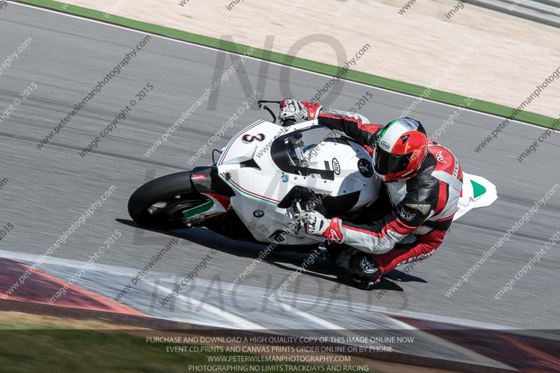 motorbikes;no limits;october 2014;peter wileman photography;portimao;portugal;trackday digital images