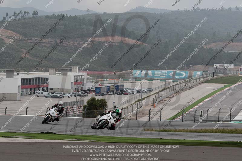 motorbikes;no limits;october 2014;peter wileman photography;portimao;portugal;trackday digital images