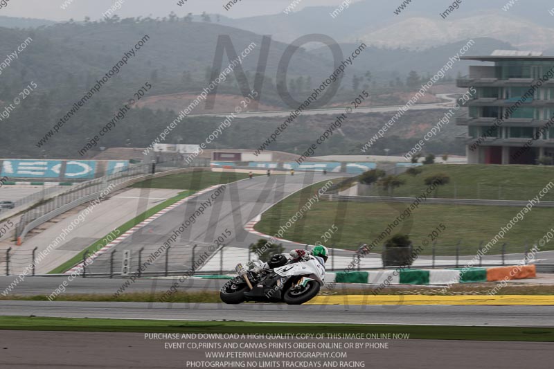 motorbikes;no limits;october 2014;peter wileman photography;portimao;portugal;trackday digital images