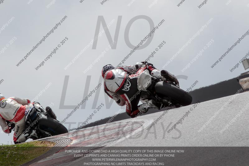 motorbikes;no limits;october 2014;peter wileman photography;portimao;portugal;trackday digital images