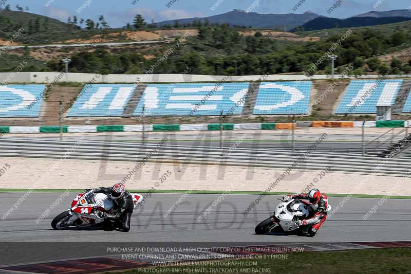 motorbikes;no limits;october 2014;peter wileman photography;portimao;portugal;trackday digital images