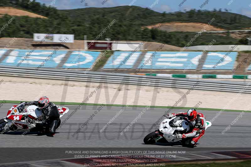 motorbikes;no limits;october 2014;peter wileman photography;portimao;portugal;trackday digital images