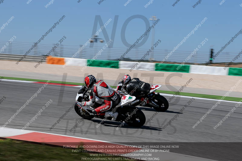 motorbikes;no limits;october 2014;peter wileman photography;portimao;portugal;trackday digital images