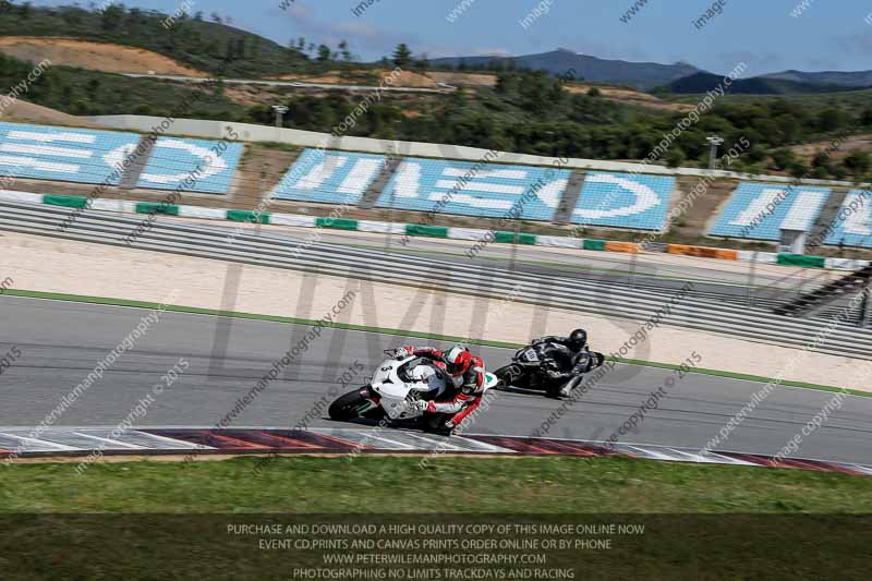 motorbikes;no limits;october 2014;peter wileman photography;portimao;portugal;trackday digital images