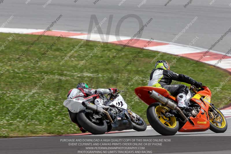 motorbikes;no limits;october 2014;peter wileman photography;portimao;portugal;trackday digital images